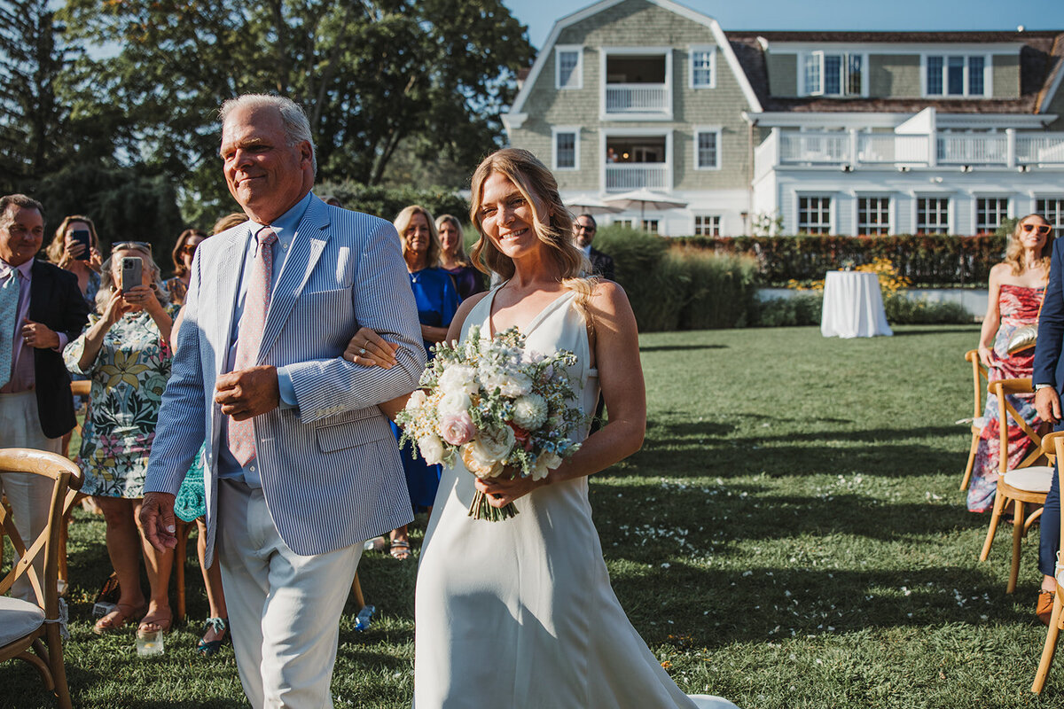 Mayflower Inn Wedding Washington CT (5)