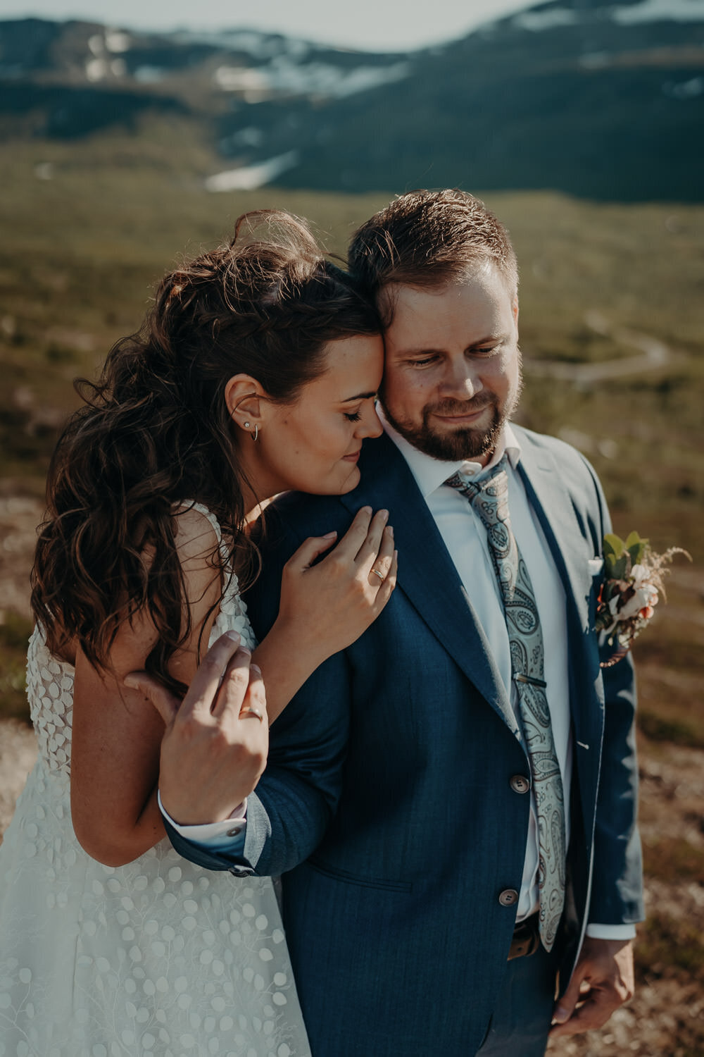 Born-Wild-Photography-Norway-wedding-346