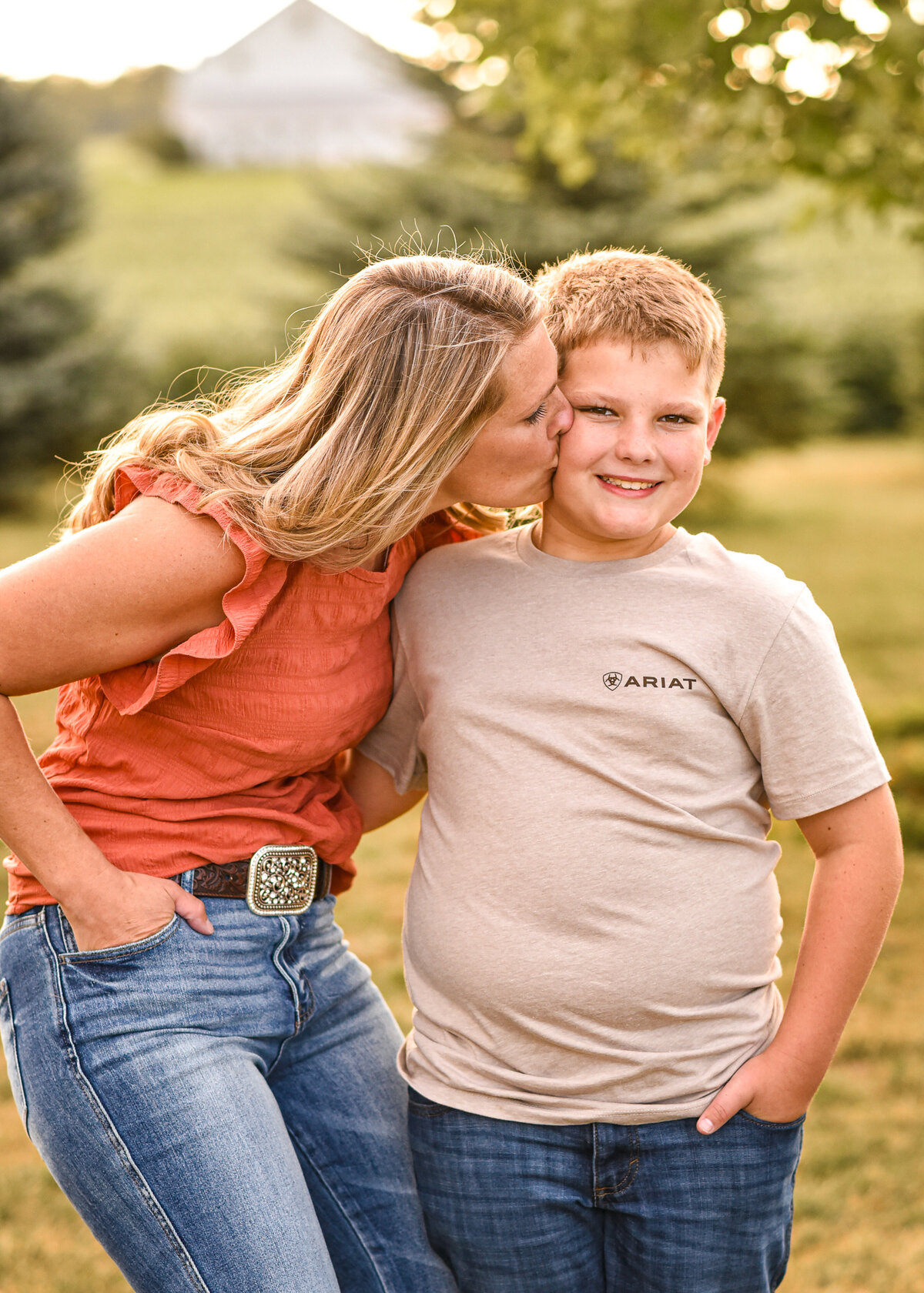 MKVPhotography_RobinsonFamily2024-125