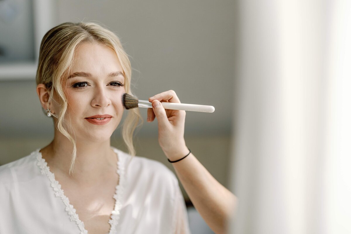 Dallas-Wedding-Photographer-1041