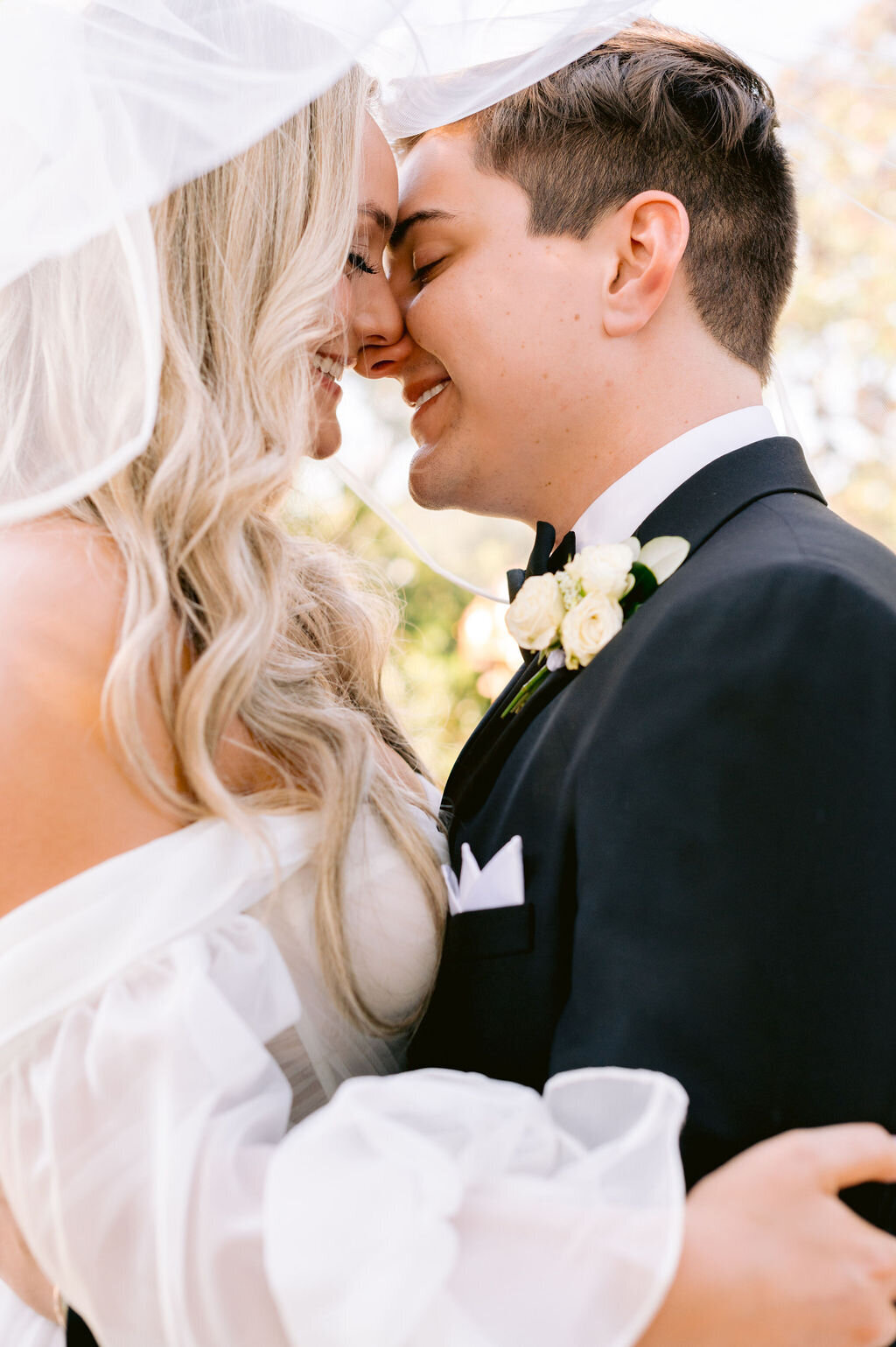 Rachel-Alex-Wedding-Sneak-Peeks-039