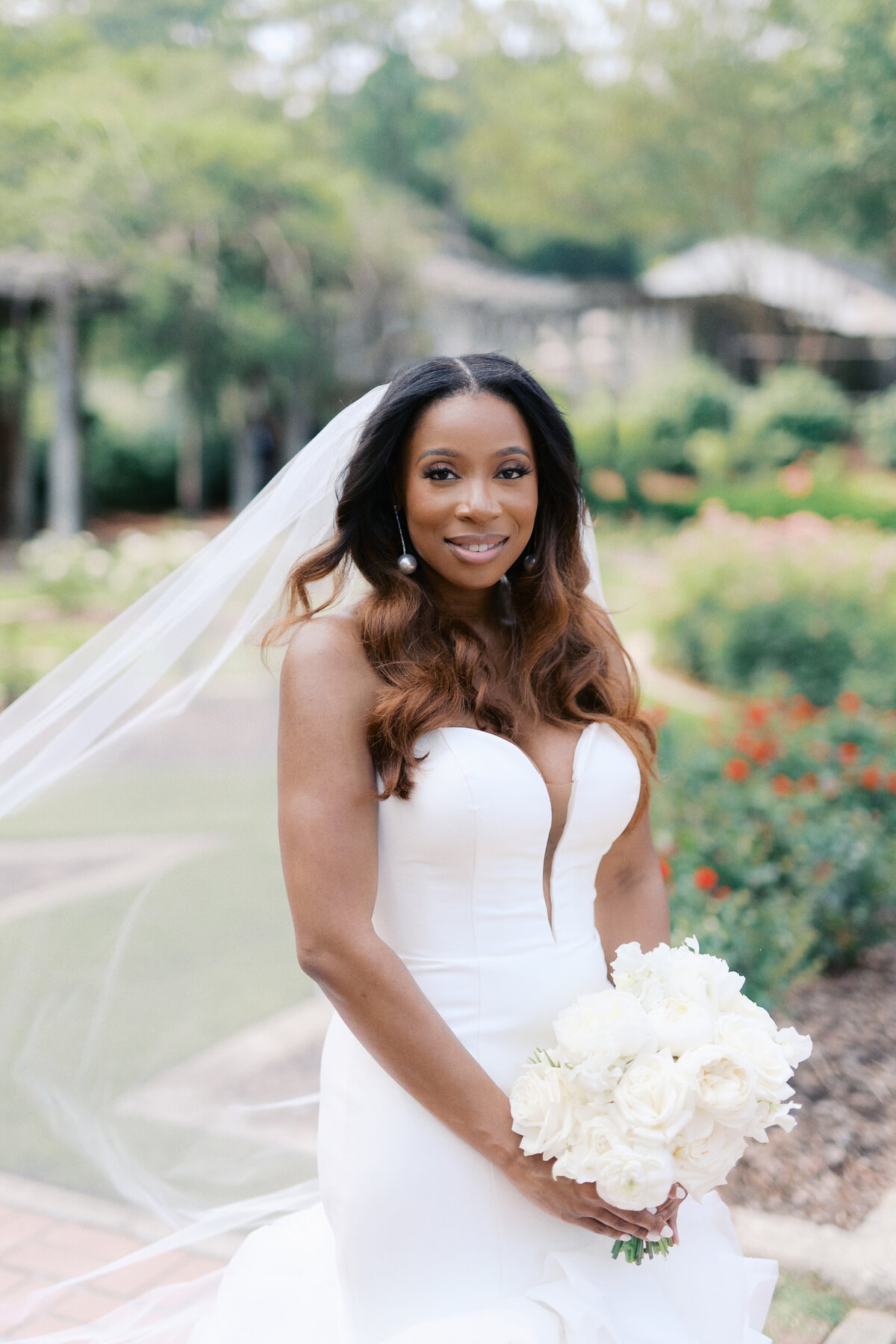 Grand Bohemian Hotel Mountain Brook Wedding-25