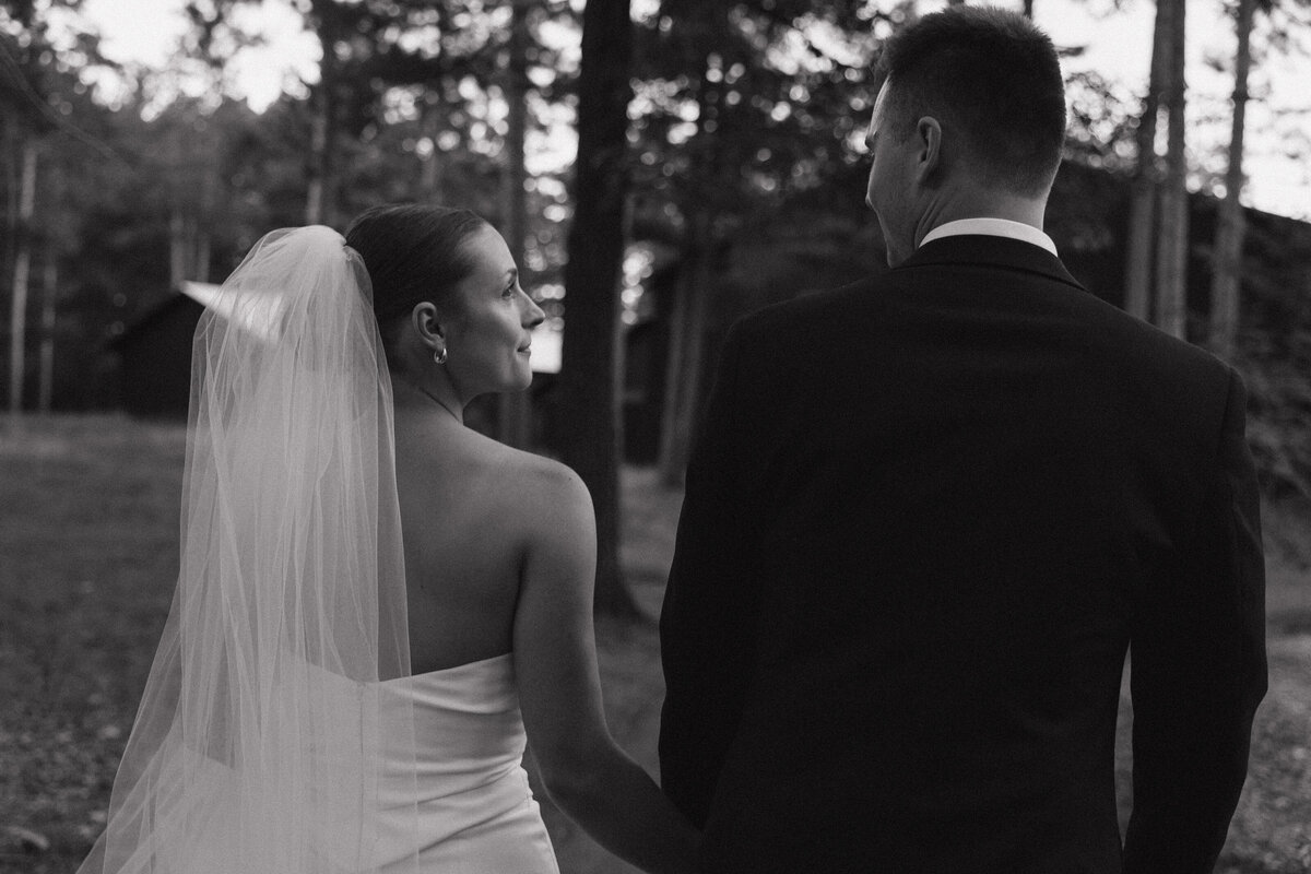 Nisswa Minnesota Wedding Photo-174