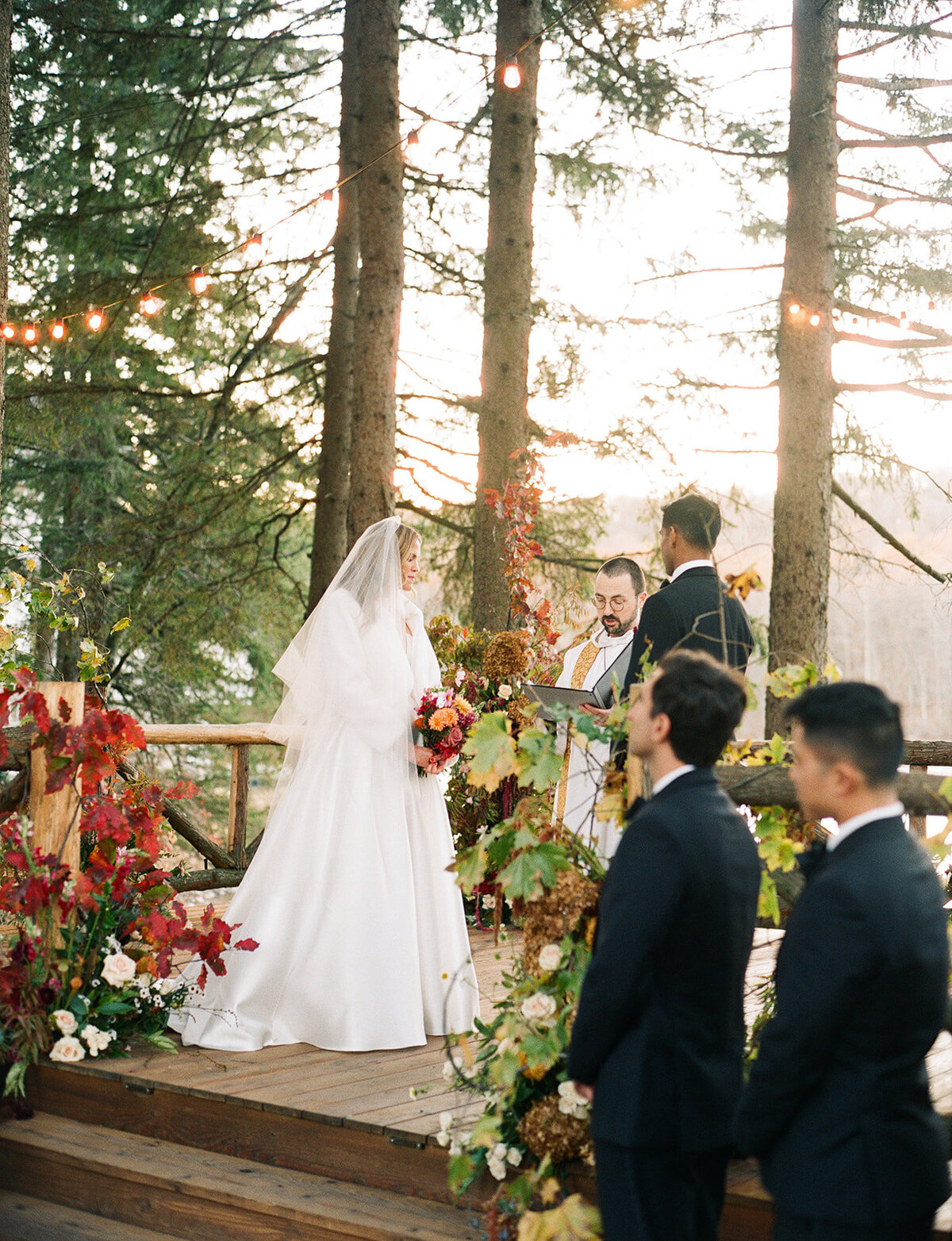 nicolerohan_secondceremony-103_websize
