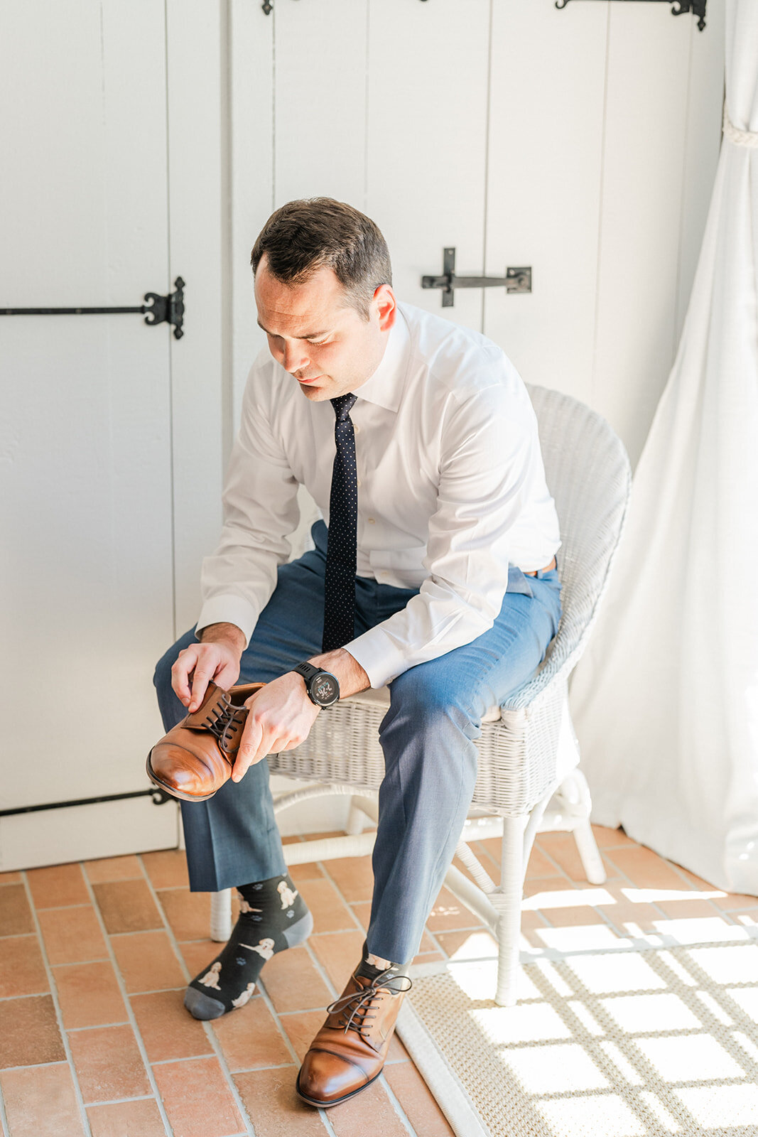 New-England-Elopement-Photographer-Jenna-Richmond15