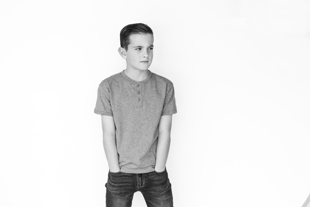 san-luis-obispo-candid-kids-session-photographer-genevieve-kathleen-photography11