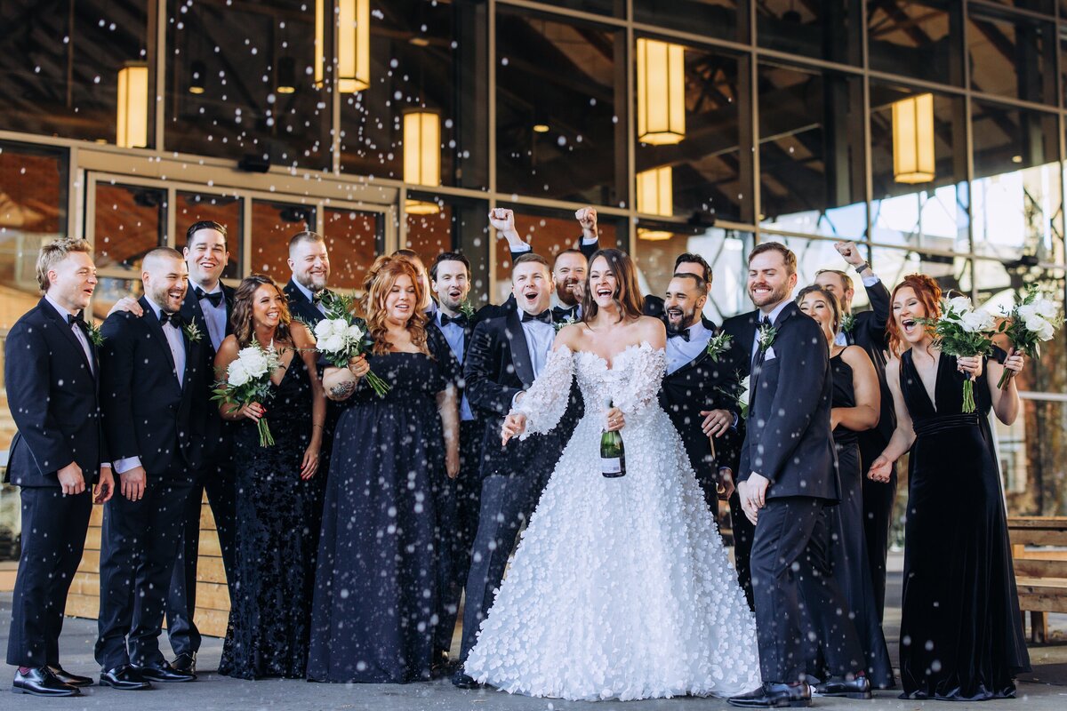 Emily&Chase_TheRenaissanceTheDepot_FlowEventGroup-778