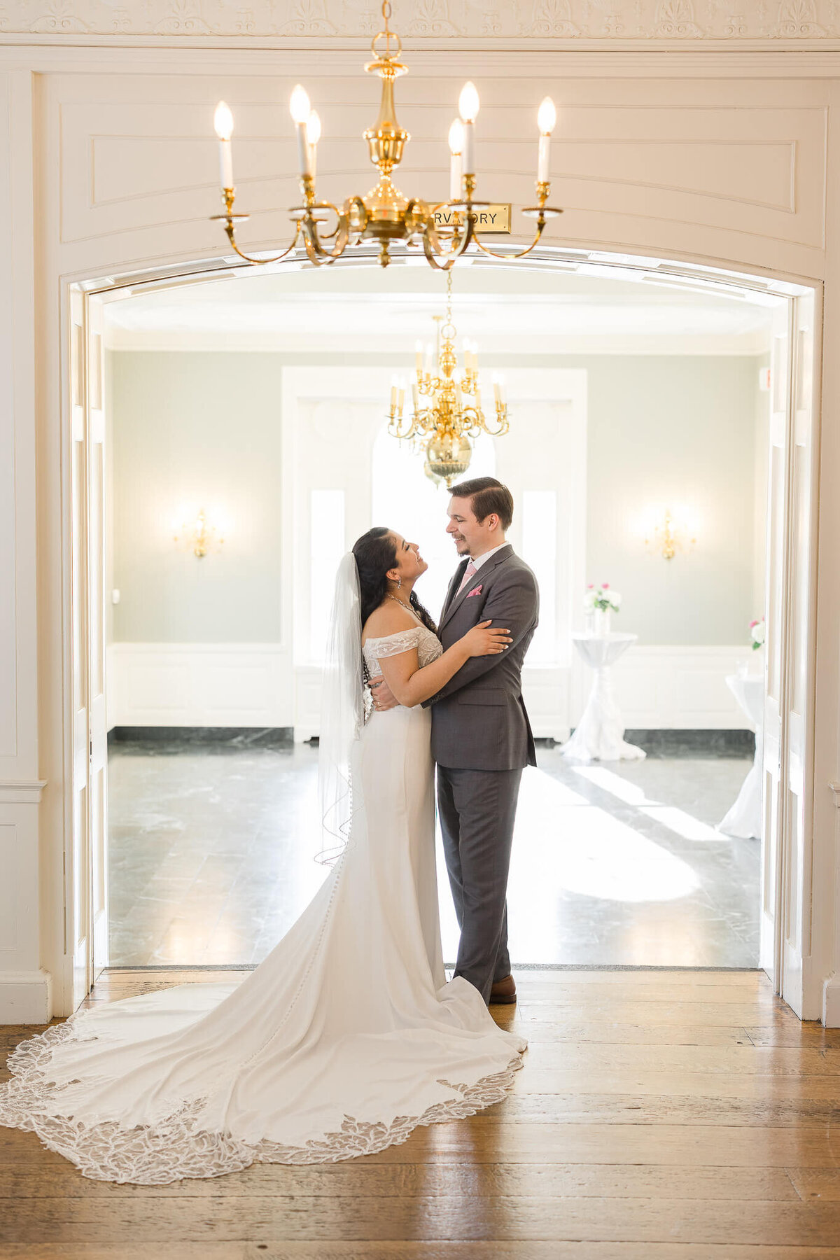 wedding-photography-washington-DC-virginia-maryland-modern-light-and-airy-classic-timeless-38