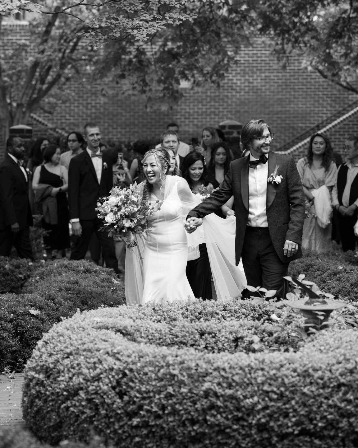 Epping Forest Wedding Photography Jacksonville, FL