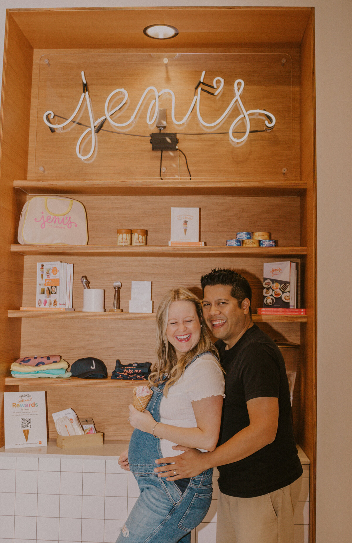 K&A Maternity_166