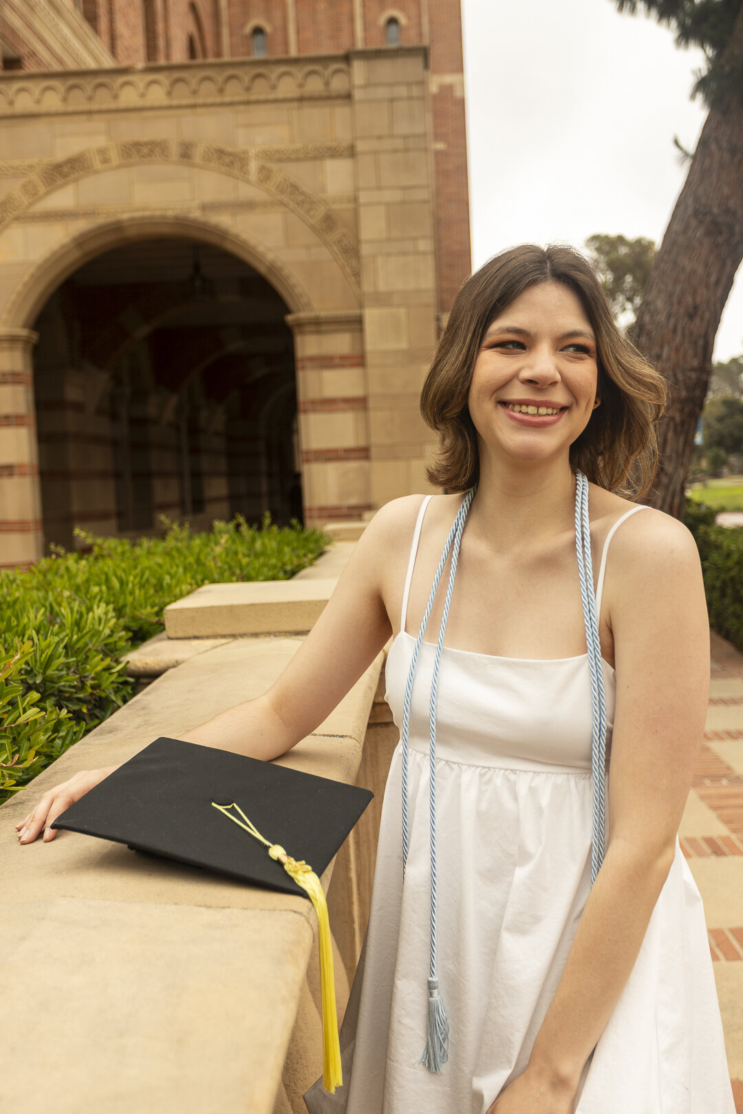 Grad_TabithaAnctil_May242025-141