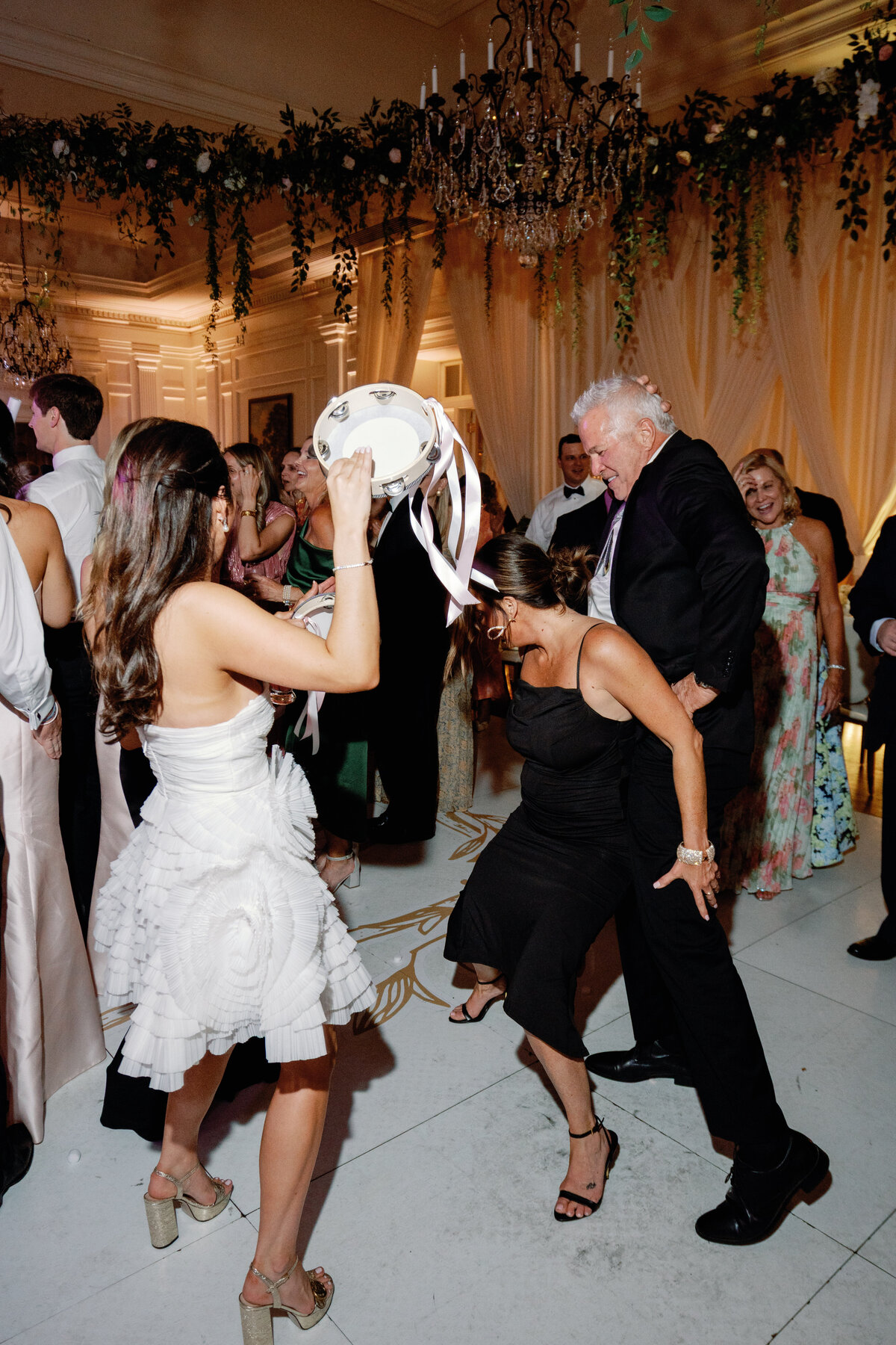 CHARLOTTE WEDDING PHOTOGRAPHER - 00134