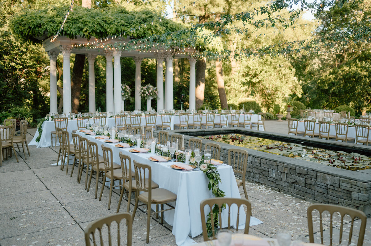 Danielle-Canady-Photography-K+K-Wedding-6.7.24-7341