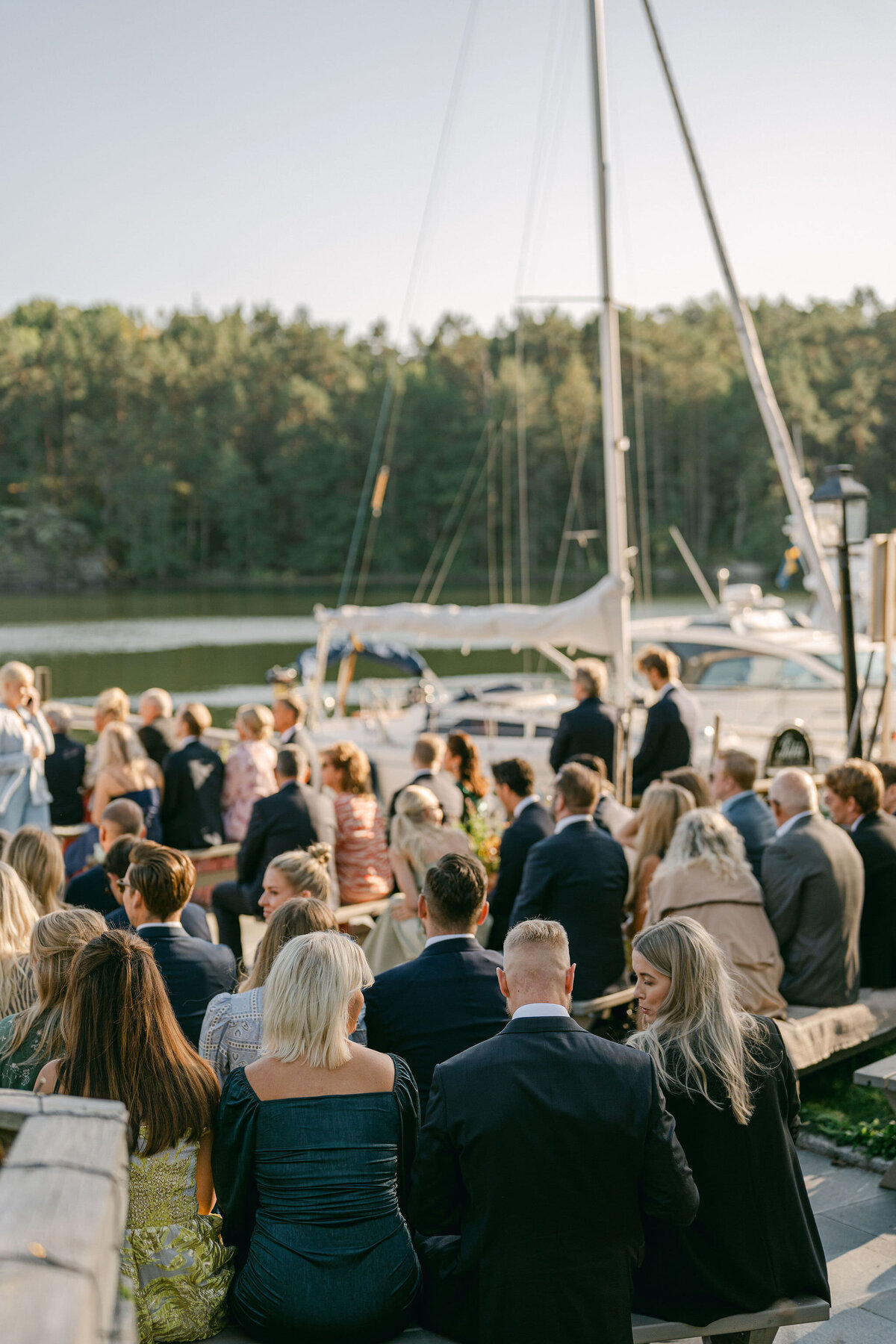 Emma&Jonathan_CLARAMORTENSENPHOTOGRAPHY-402