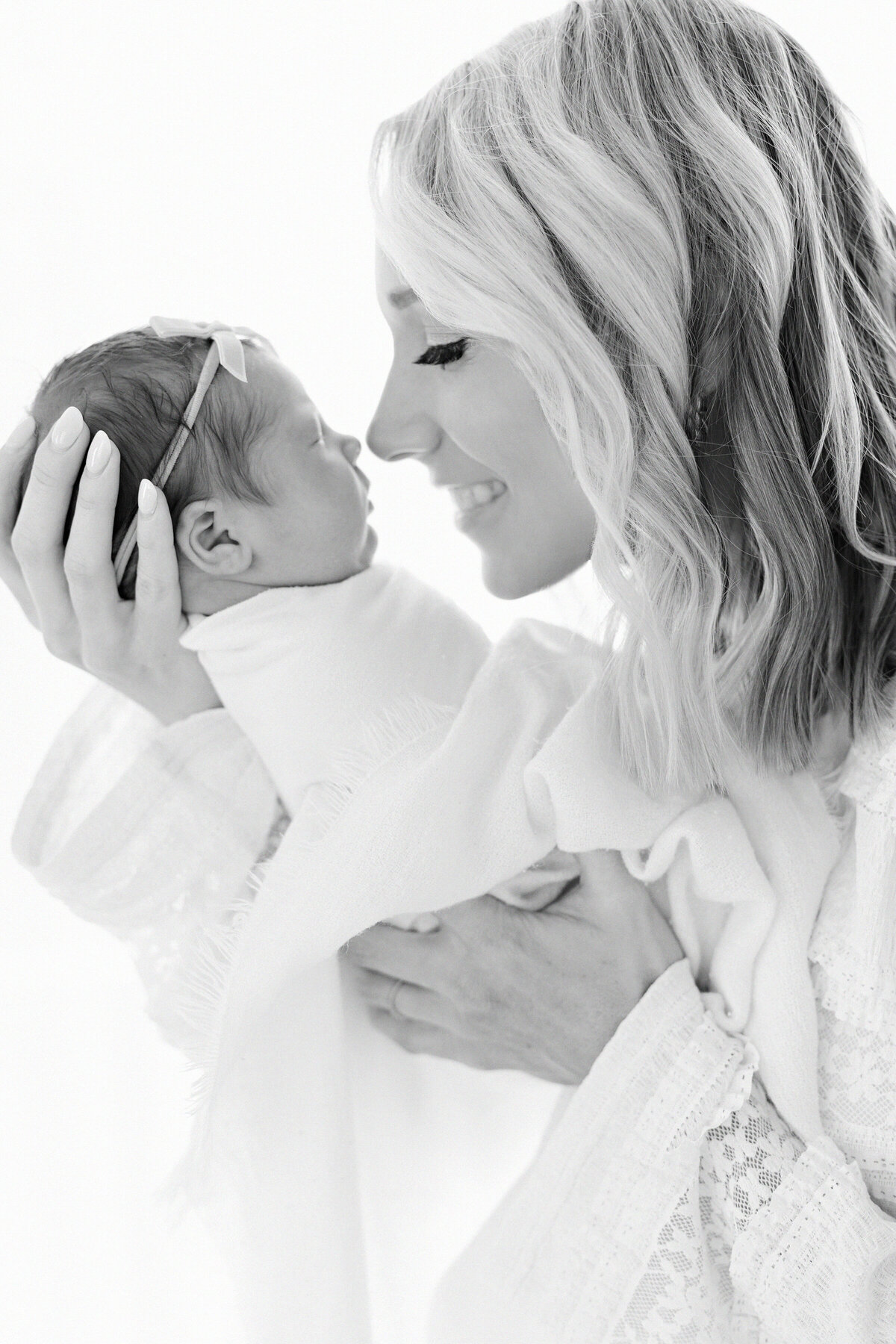 Hollis Newborn-164