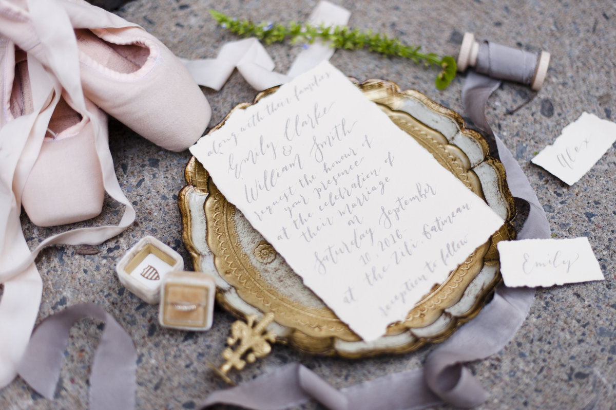 KIM ING Photography-7577