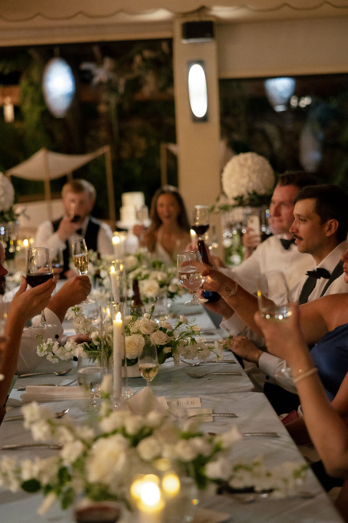 Maddie Briggs Photography-130