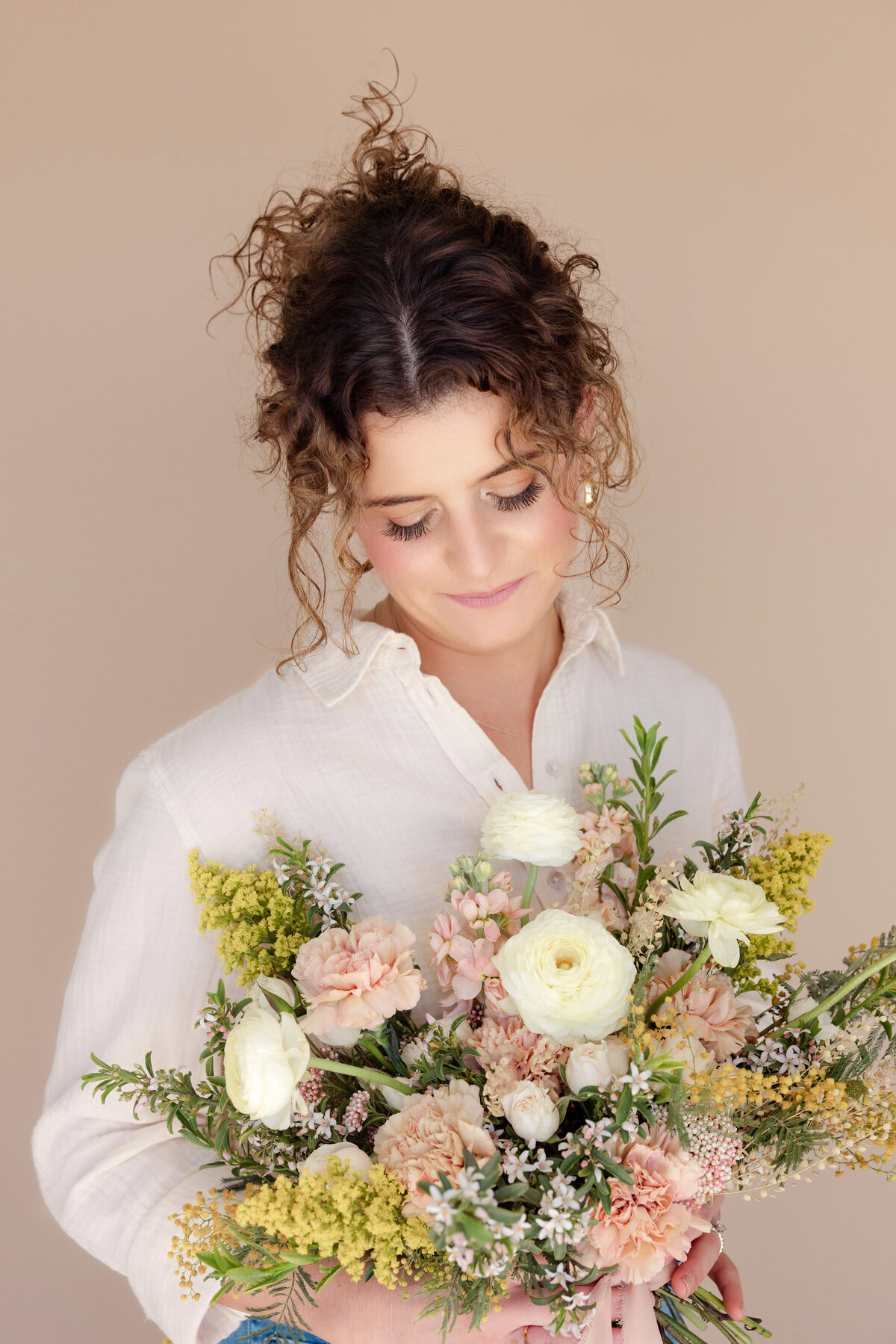 nicolehodgsonphotography_branding_laloretta47