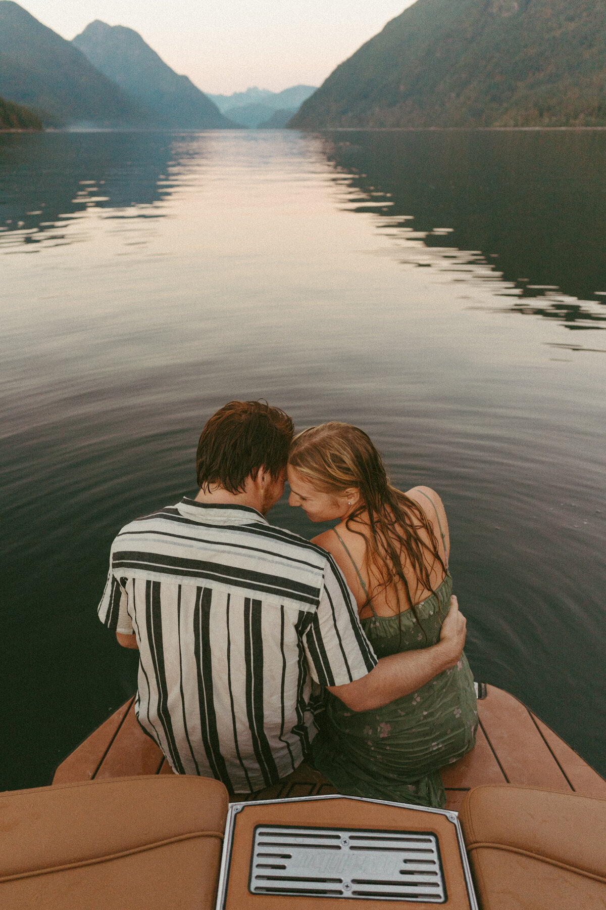 engagementphotos-117