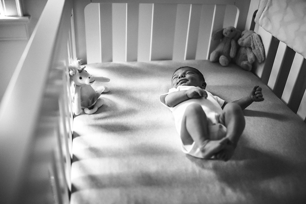 beautiful-newborn-photography-in-cornelius