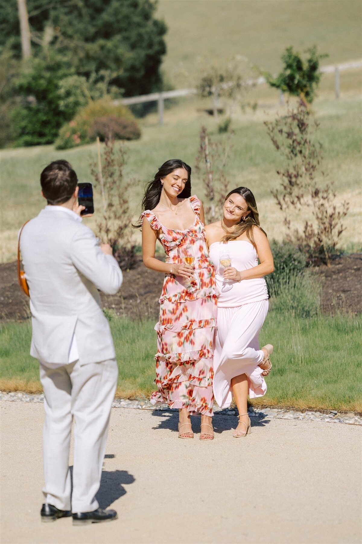 0954-2025-Kendall_John_Married