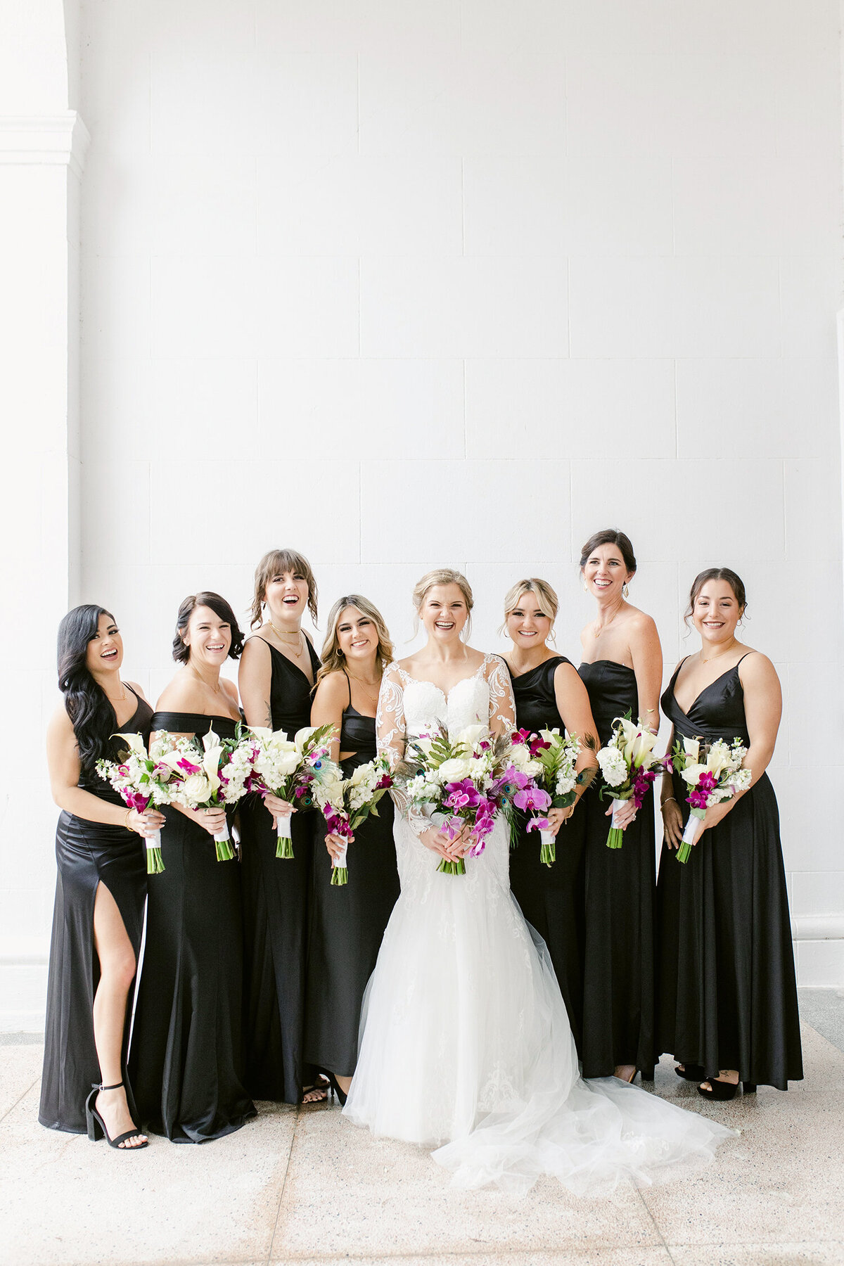 Savannah-Wedding-Photographer-Associates-33