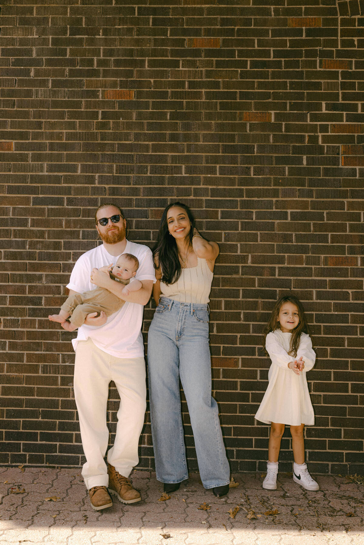 toronto-family-photographer-christine-lim-37