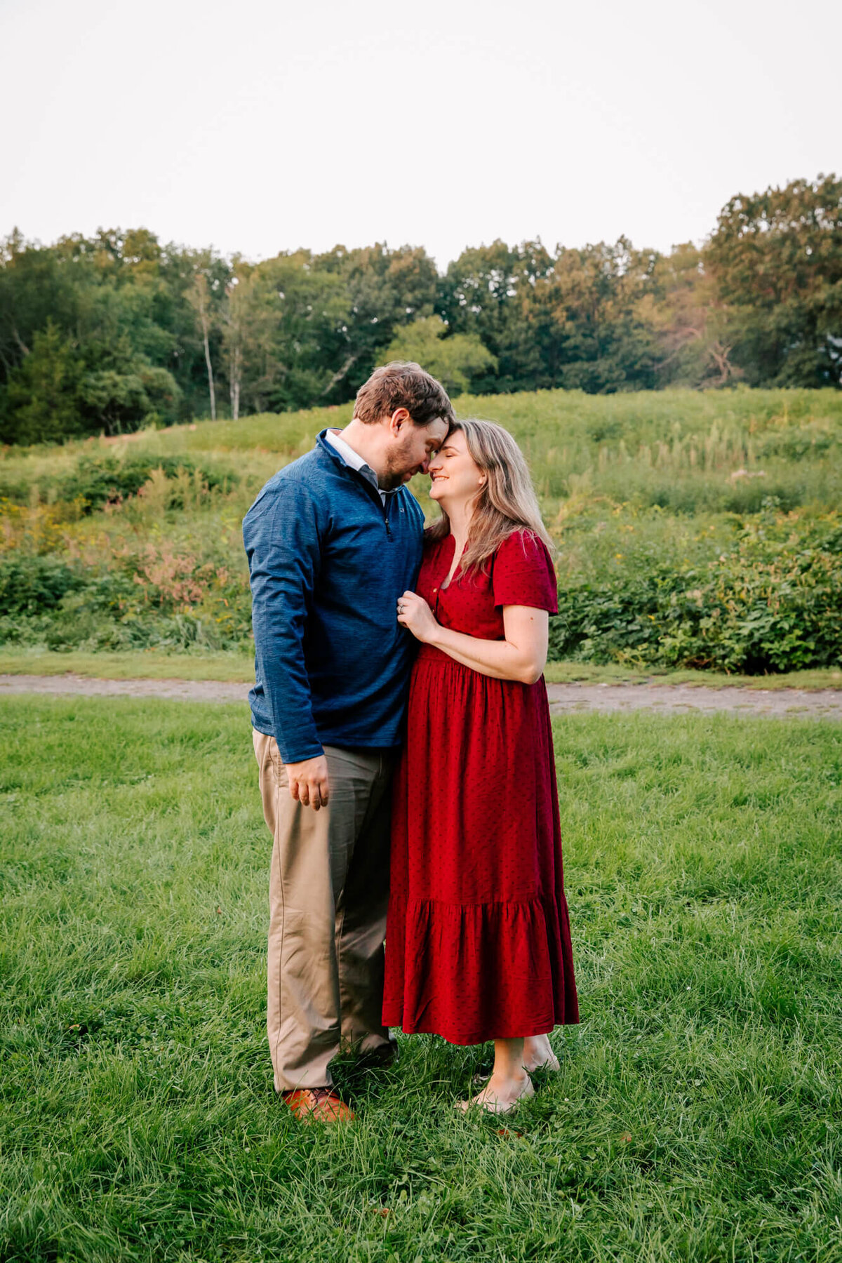 boston-family-photography-541