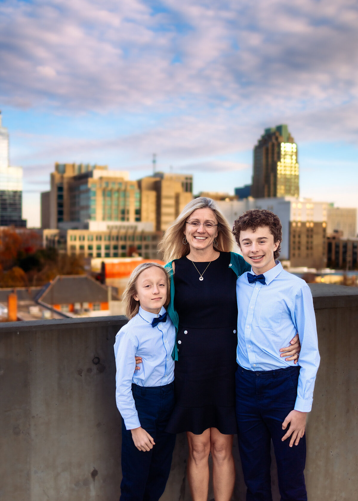 Raleigh-family-photographer-561