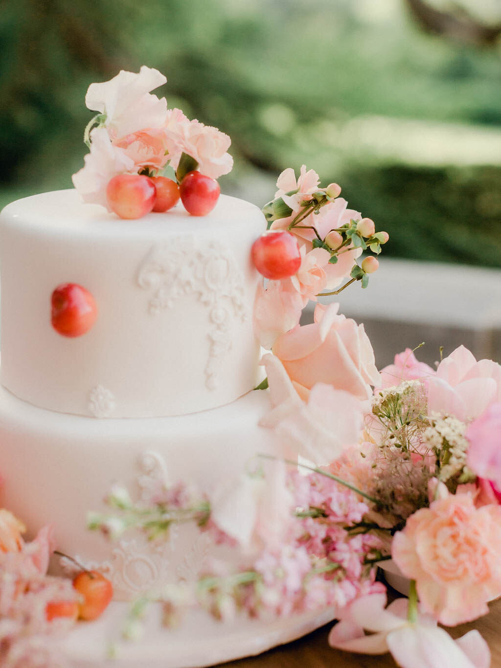 wedding planner France Paris South of France French Riviera  (116)