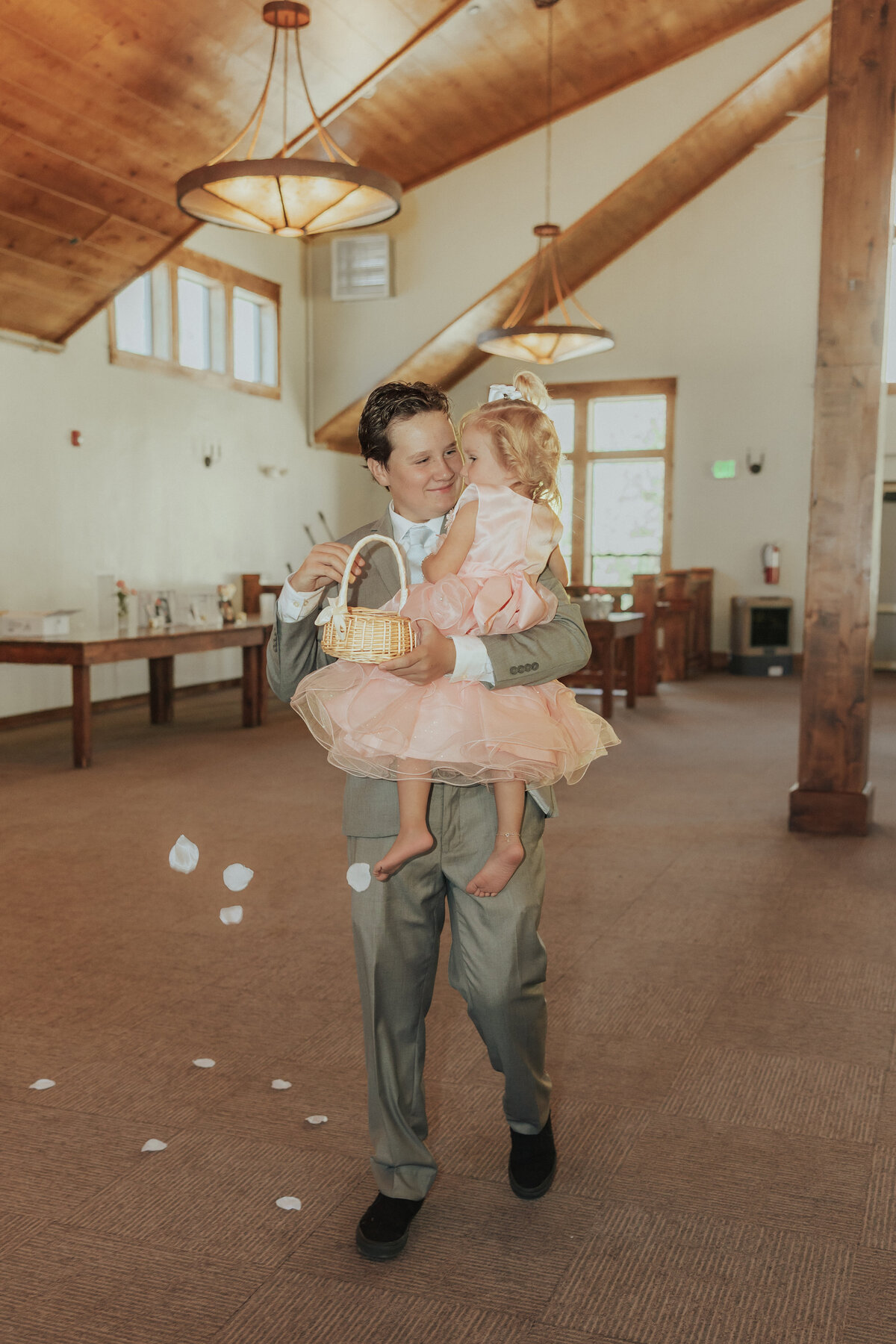 ellie hof photography-- a+c-62