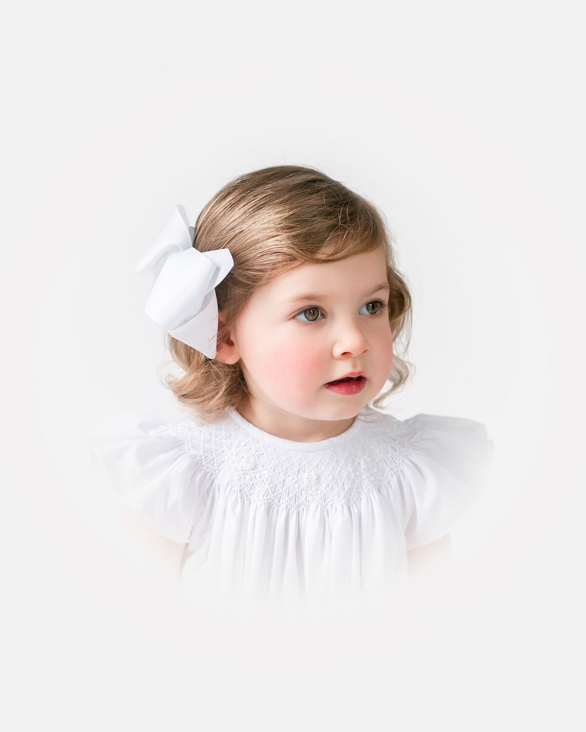 JCranePhotography_HeirloomPortraitPhotographer_RaleighNorthCarolina002