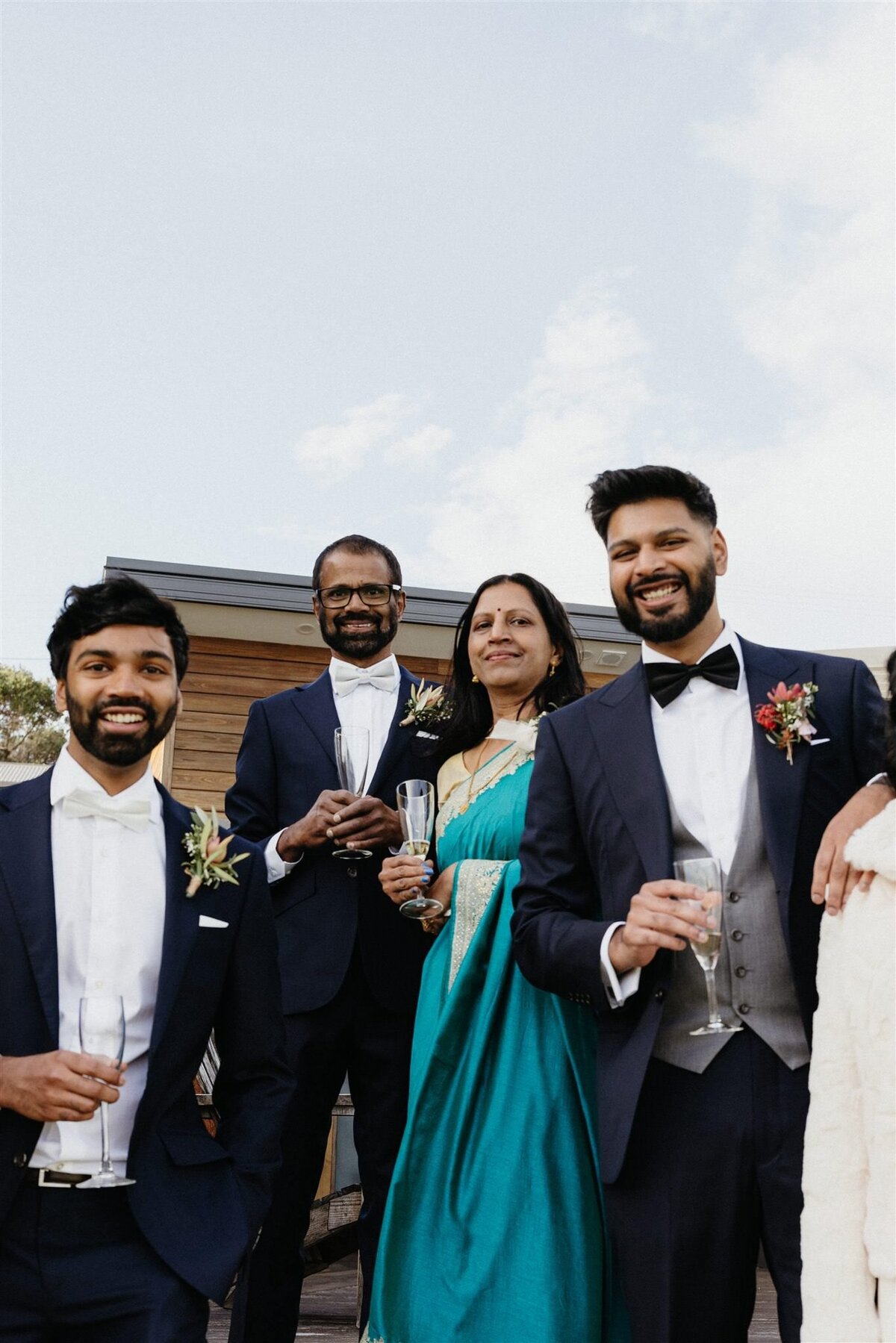 Christine-Amit-Tasmania-Elopement-592