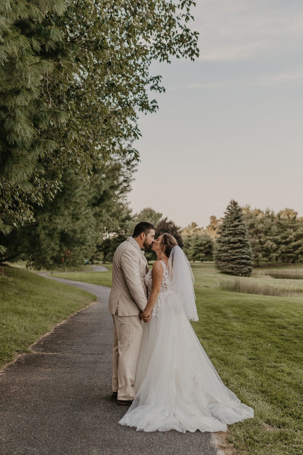 New England Wedding & Elopement Photographer90
