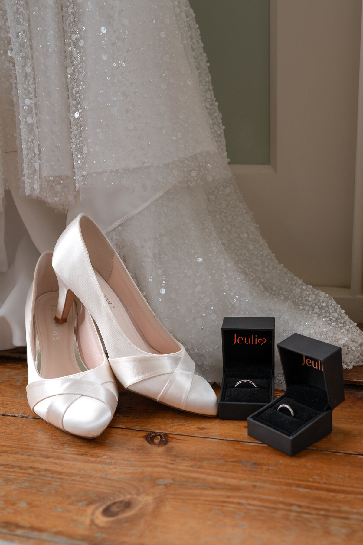 CarmenSherredPhotography-12