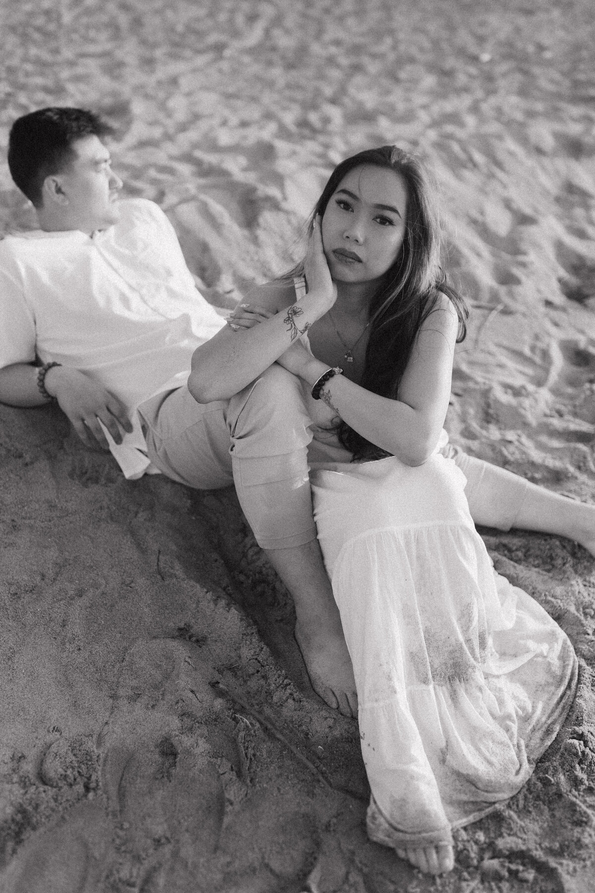 Couples-24