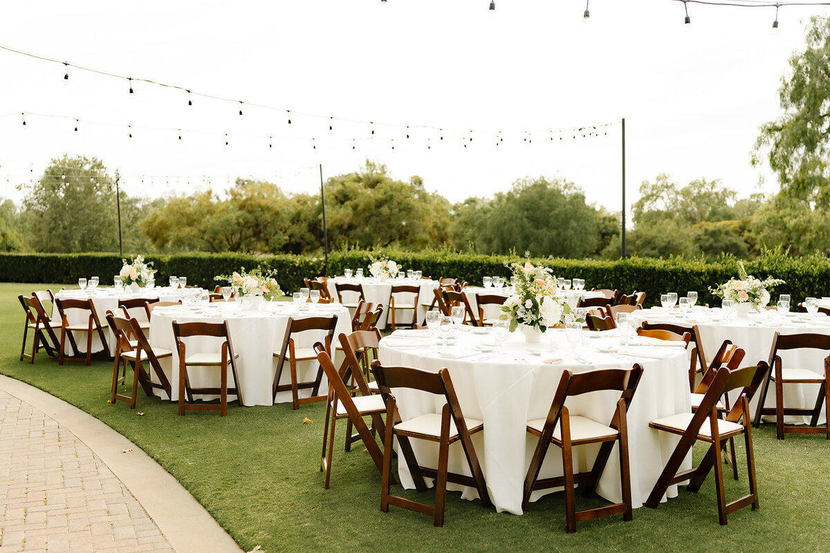irvine wedding venue 19