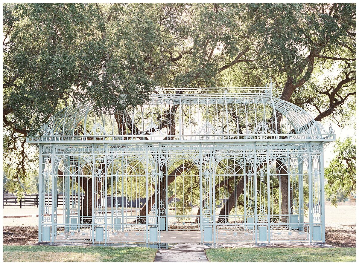 Austin-Texas-Wedding-Photographer-Ma-Maison_0016