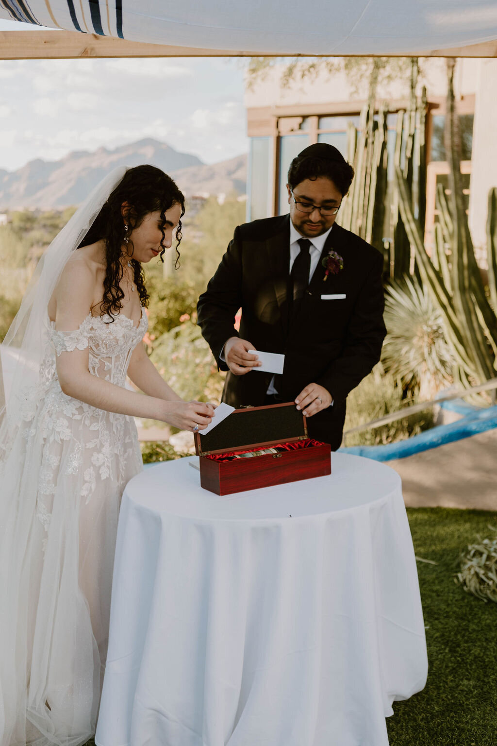 Angelica+Sean-tucsonweddingphotographer-194