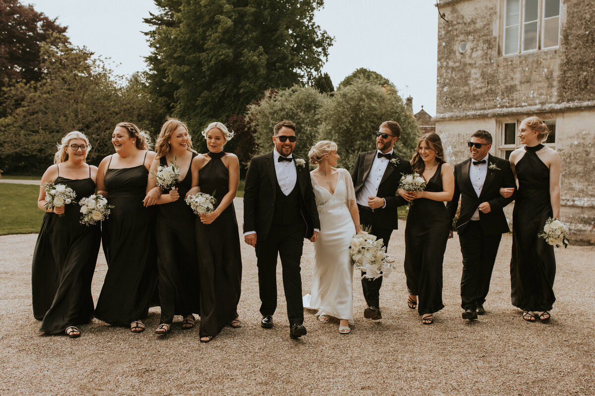 LaurenandJames_Warmwellhouse_dorsetweddingphotographer_lauradeanphotography-35