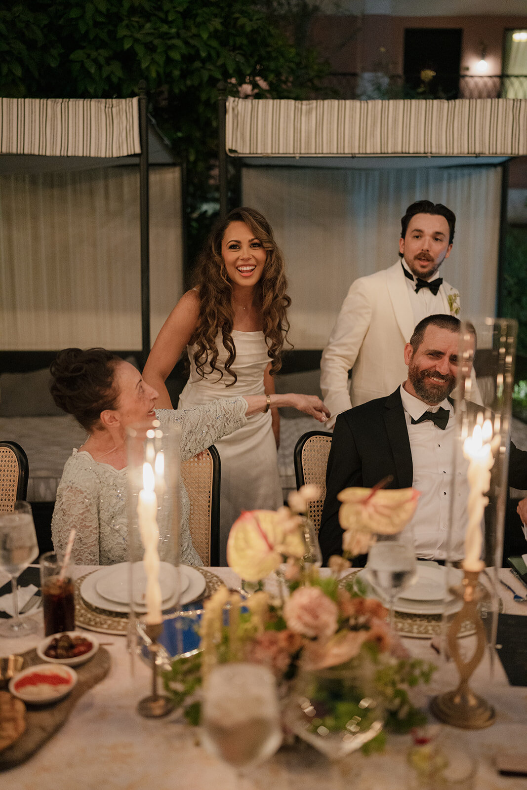 Faye-Fern-Creative-Sands-Hotel-Wedding-KristaKPhotos-Reception-11