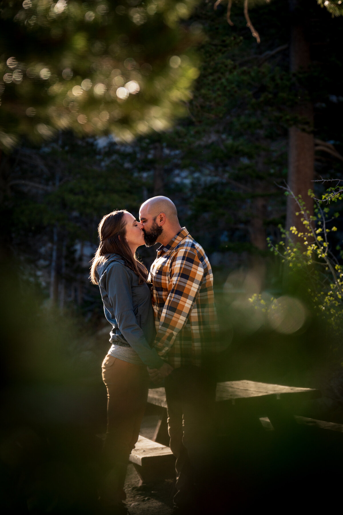 Mammoth-Lakes-Elopement-33