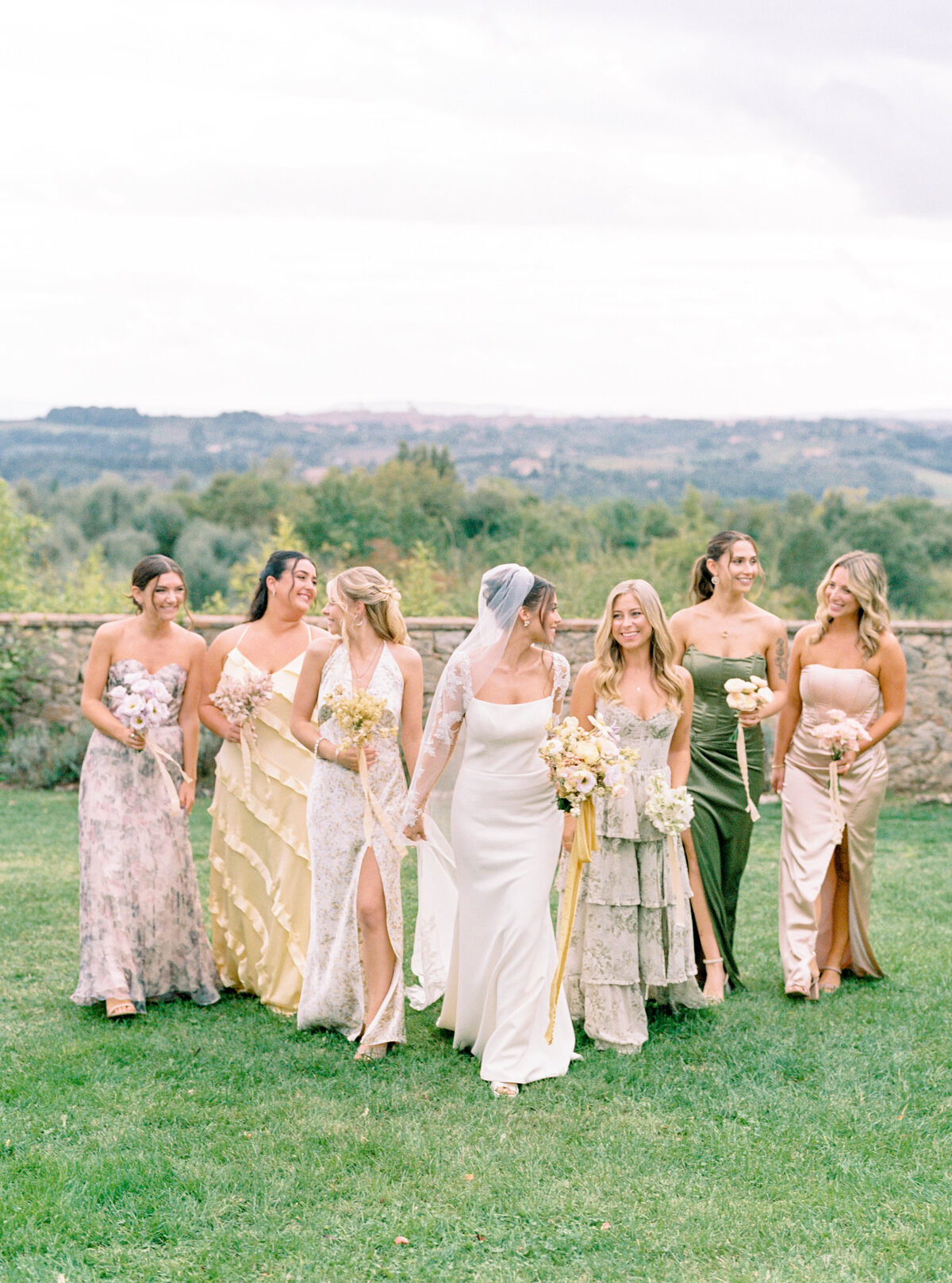 Tuscany Wedding Jamie and Brandon Lauren Fair_Websize_156