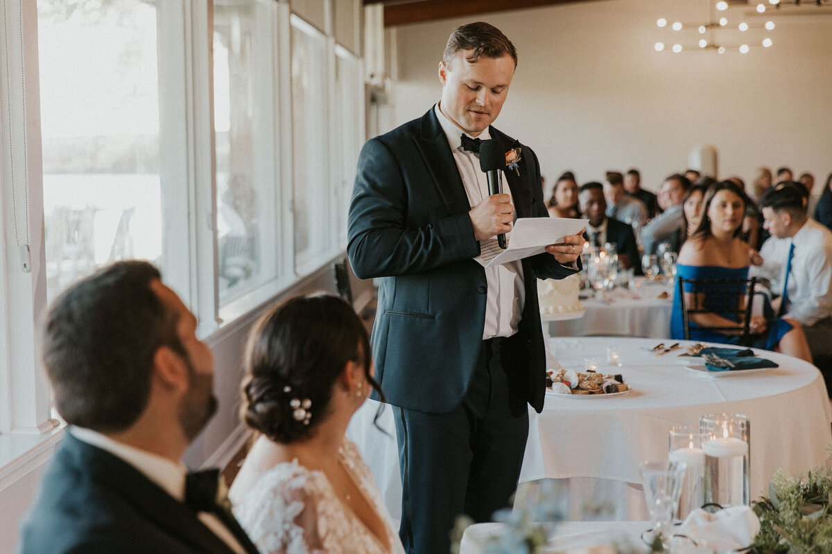 MILLS-GROSS.WEDDING-SPCC-rcptn-242