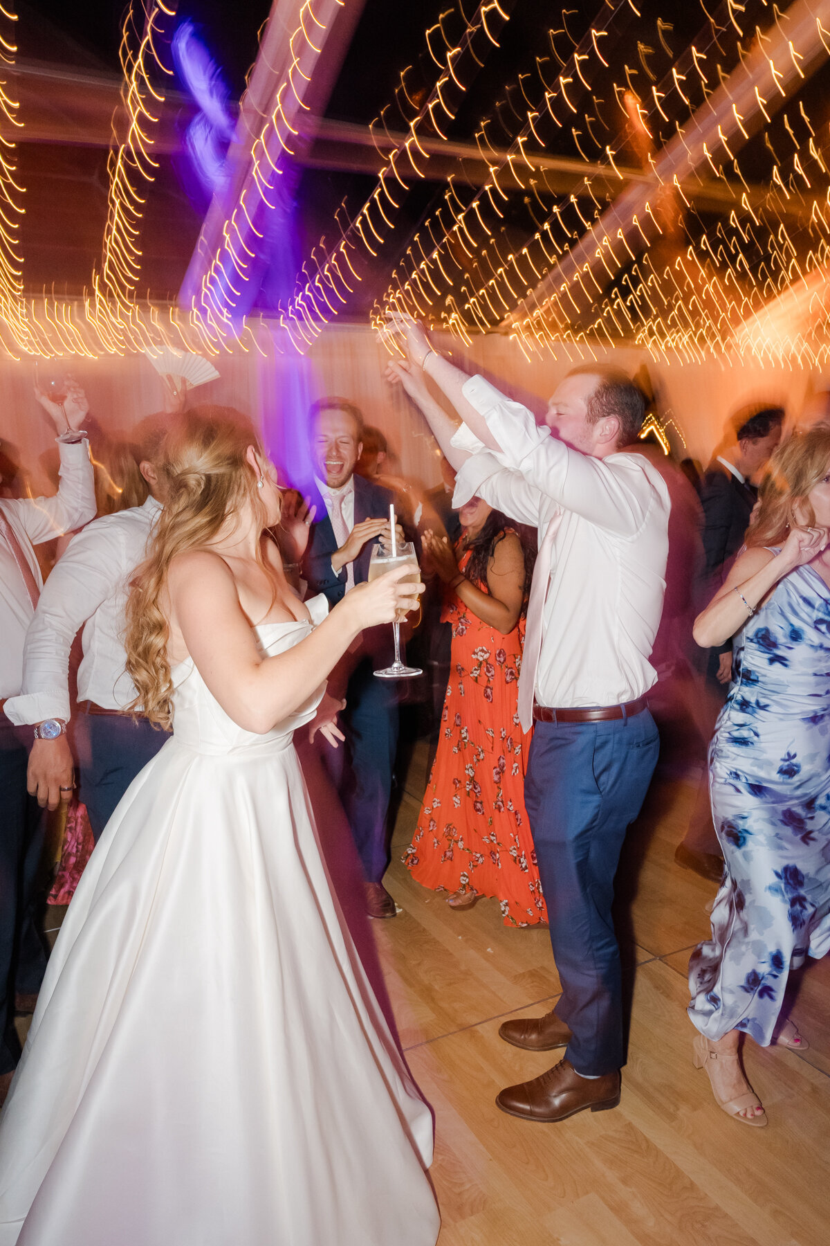 AspenSummerWedding_0235