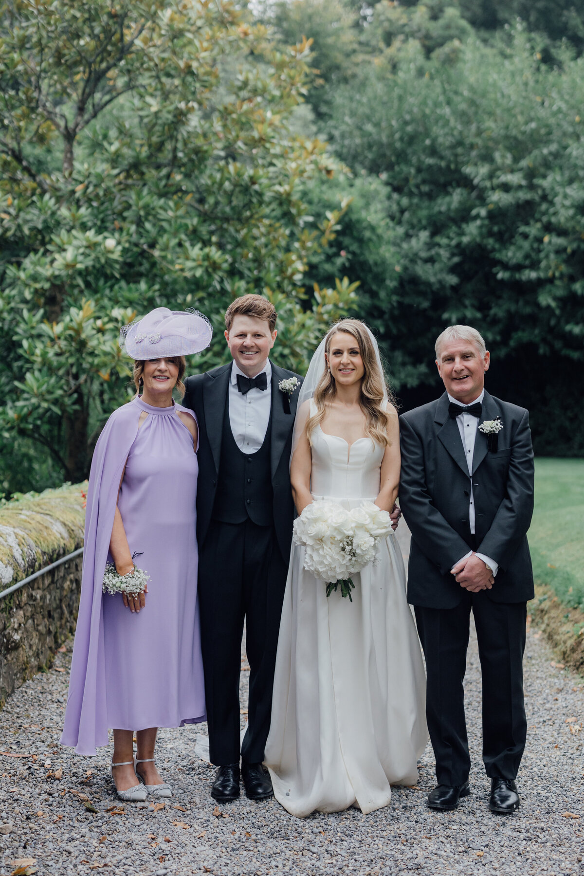 waterford-castle-wedding-photographer-Debi-Peter-40