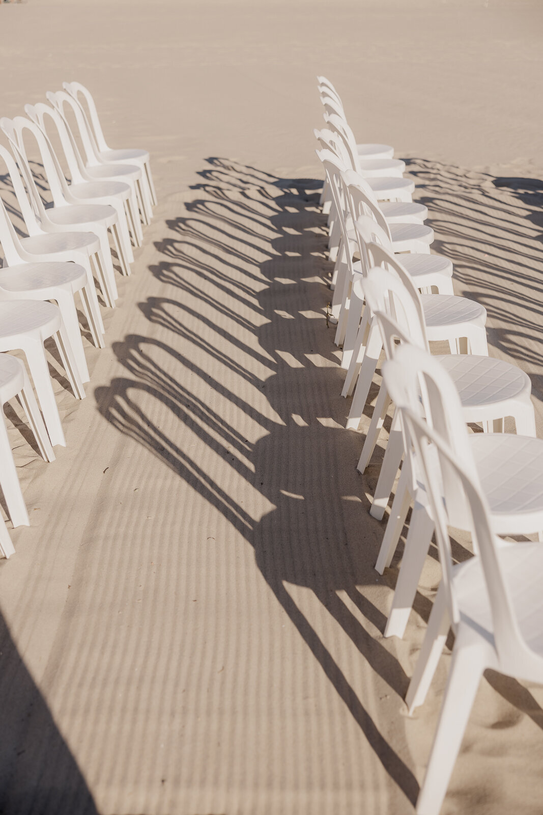 SariPhotography-Ocean-Club-Atlantic-Beach-NY-46