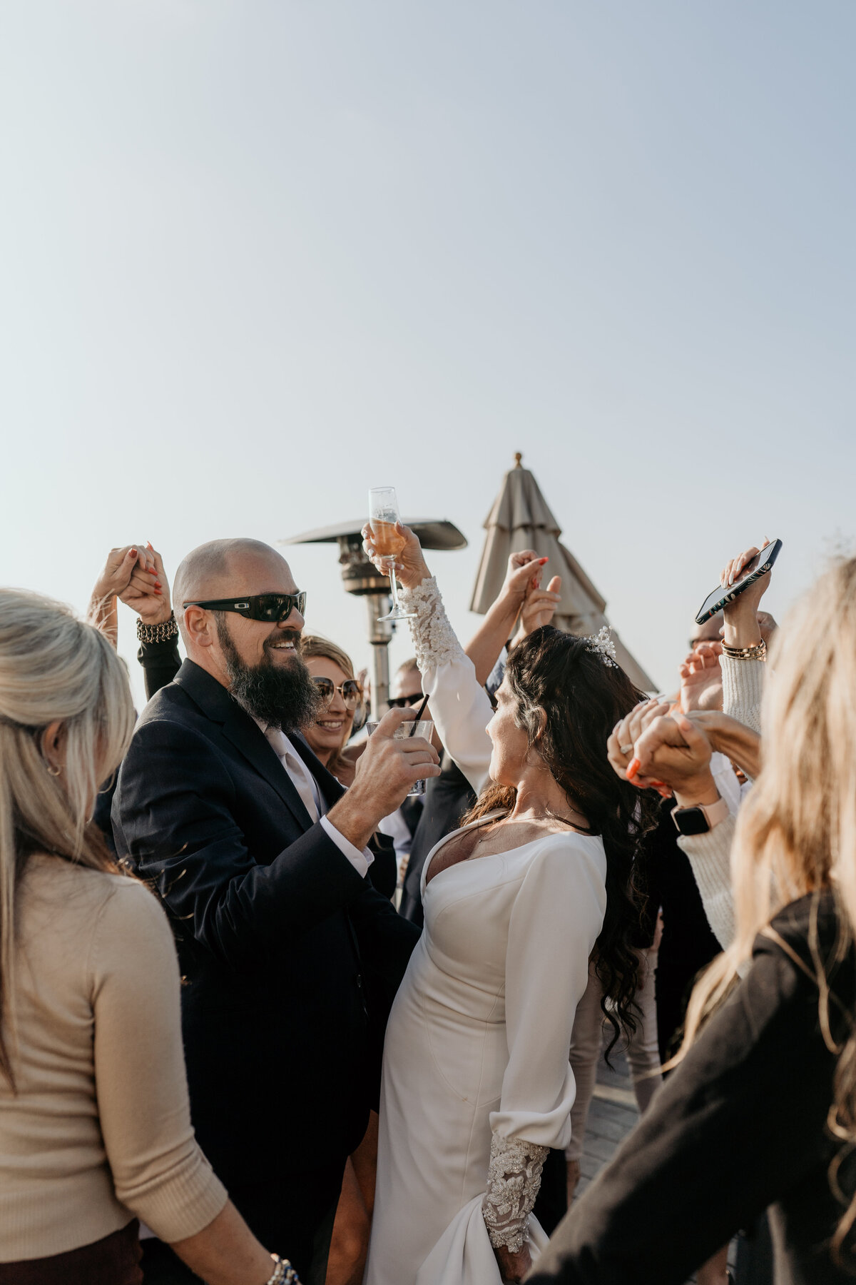 laguna wedding-63