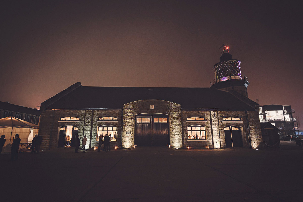 Wedding photography hertfordshire buckinghamshire london uk (120 of 126)