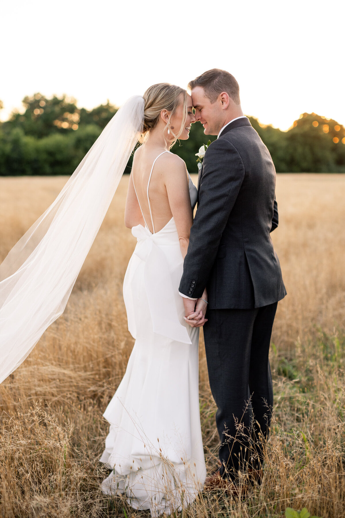 J&N Kent Island Resort Wedding-42